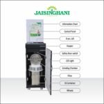 gharghanti price