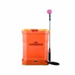 Knapsack Sprayer